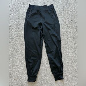 SAVVI trousers